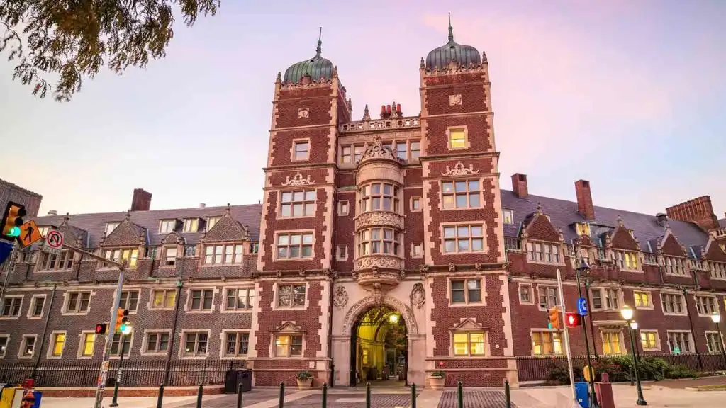 Edinboro University