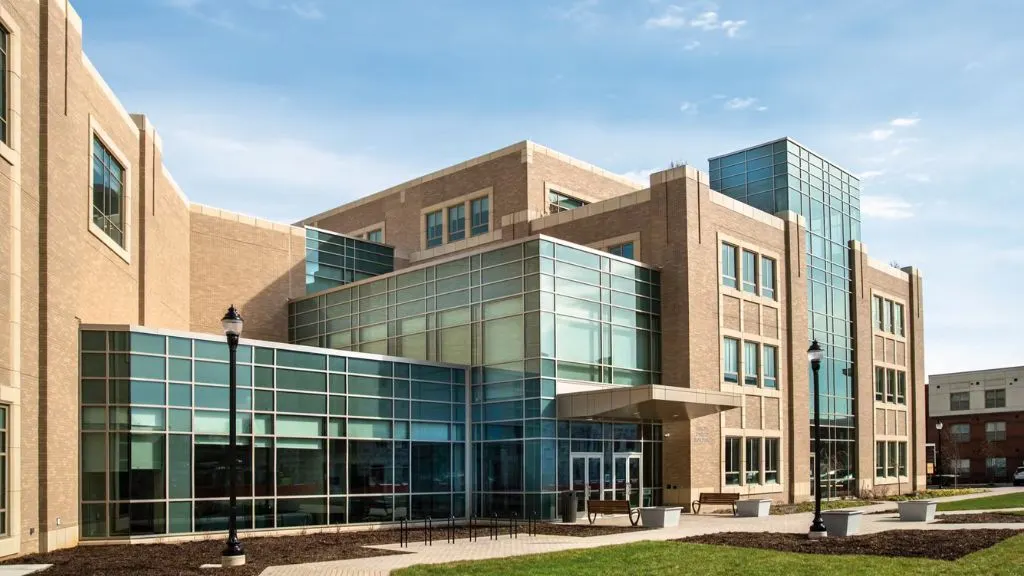 Xavier University