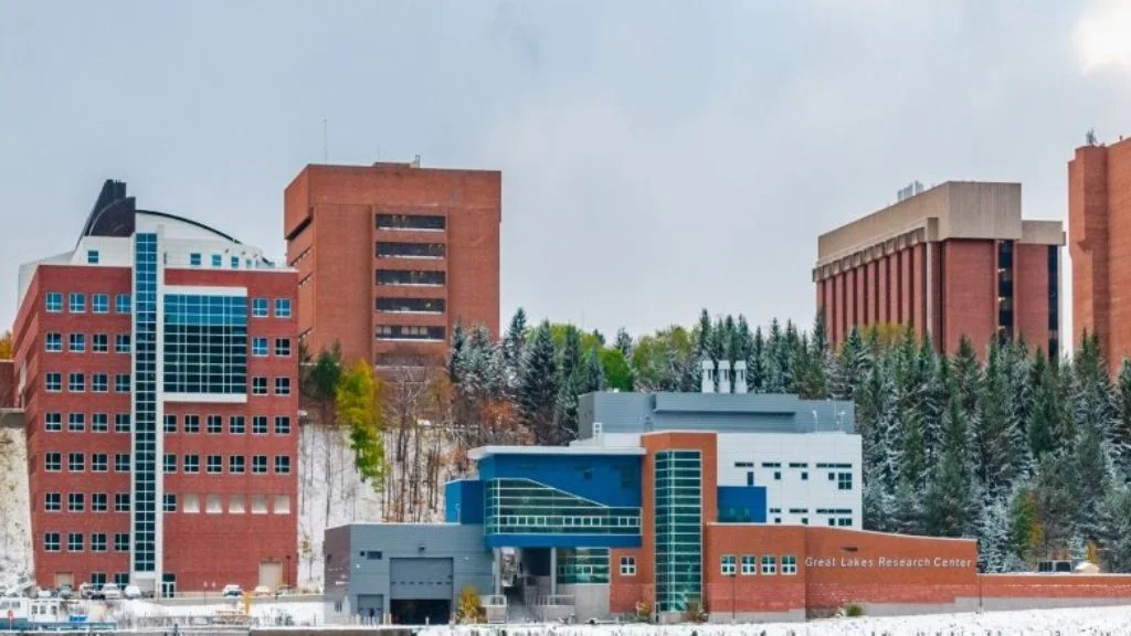 Michigan Technological University