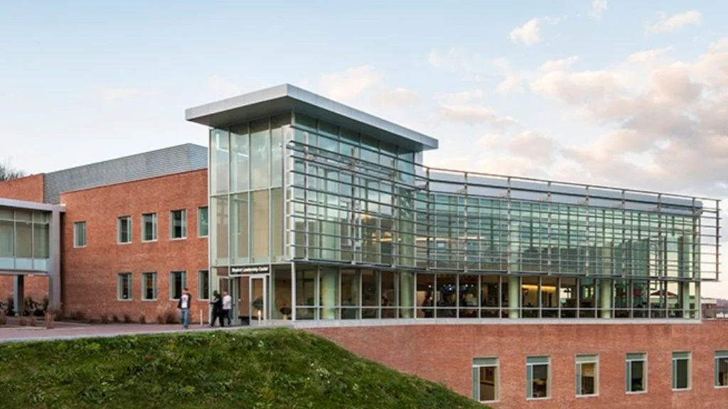Alfred State College