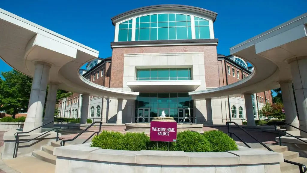 Southern Illinois University