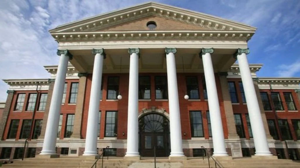 Western Michigan University