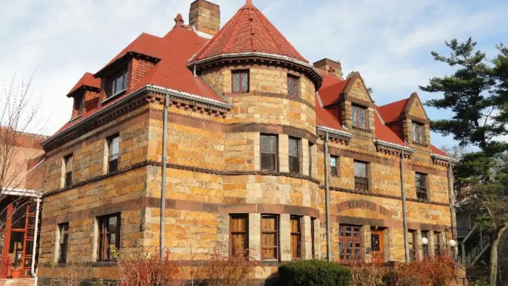 Longy School of Music