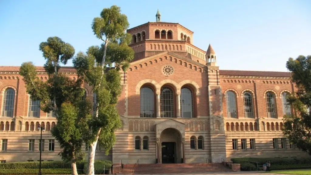 Woodbury University