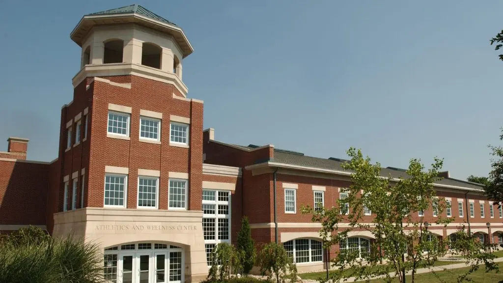 Earlham College