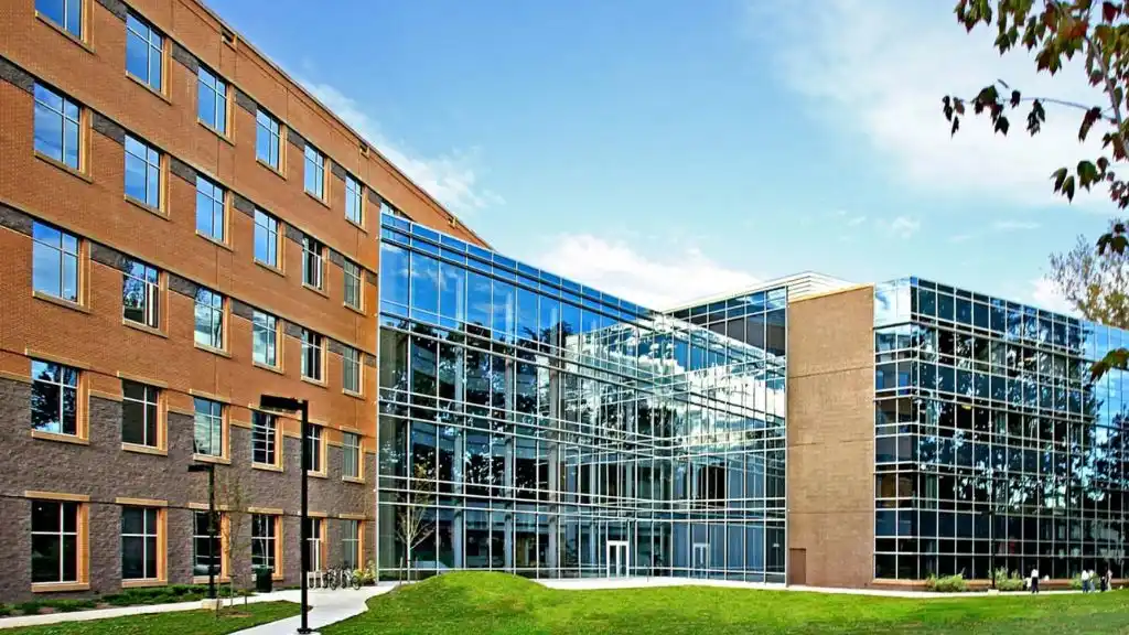 George Mason University