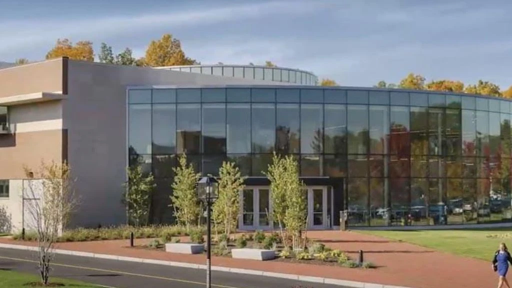 Bryant University