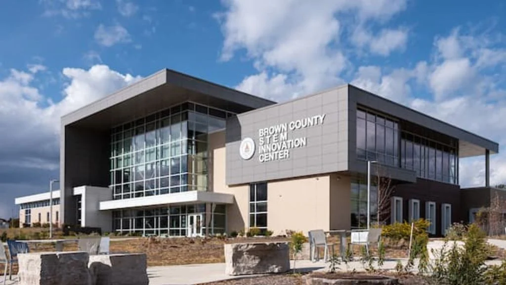 University of Wisconsin