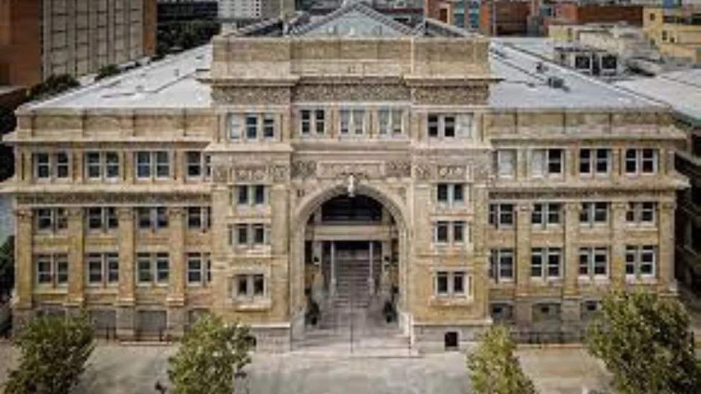 Drexel University