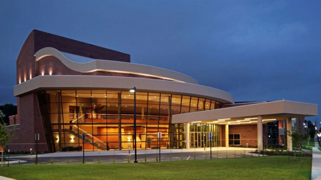 University of Dubuque
