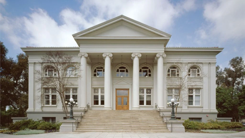 Pomona College
