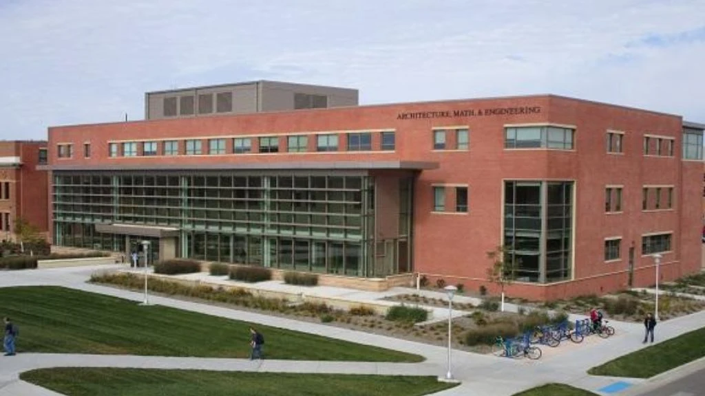 South Dakota State University