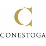 Conestoga College