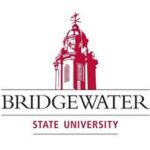Bridgewater State University