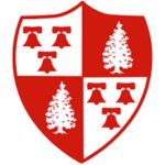 Montclair State University