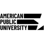 american public university