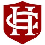 Hanover College