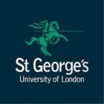 Saint Georges University of London