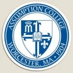 Assumption College