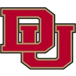 University of Denver