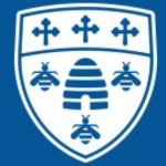 Saint Ambrose University