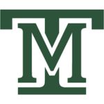 Montana Tech