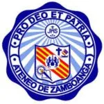 Zamboanga Medical School Foundation