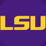 Louisiana State University