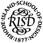 Rhode Island School of Design