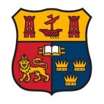 University College Cork