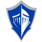 Lynn University