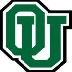 Ohio University