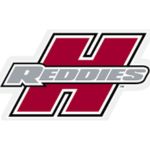 Henderson State University
