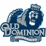 Old Dominion University