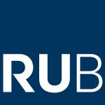 Ruhr University Bochum