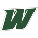 Webber International University
