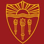 University of Southern California