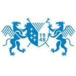 The Medical University of Silesia