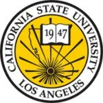 California State University