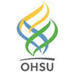 Oregon Health & Science University