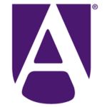 Avila University
