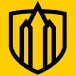 Southwestern University