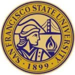 San Francisco State University