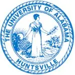 University of Alabama