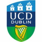 Smurfit Graduate Business School,