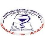 Karaganda State Medical University