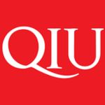 Quest International University