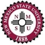 New Mexico State University