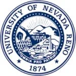 University of Nevada