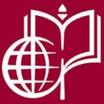 Claremont McKenna College